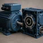 W jaki sposób wybrać posadzkę według wnętrza?