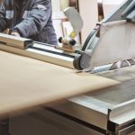 Dlaczego jakość elementów napędowych ma fundamentalne znaczenie w przemyśle?