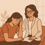 Sposób na udane przewóz osób pasażerów