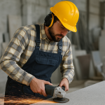 Finanse firmy – nie tylko procedura, ale trzon rozwoju