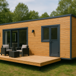 Jak dopasować zakład pogrzebowy? Wskazówki dla osób w żałobie.