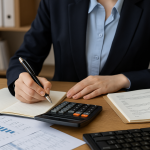 Kamieniarstwo: Historia, Rzemieślnictwo i Technologia w Jednym