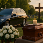 dom na kołach – wygoda, który możesz mieć zawsze przy sobie