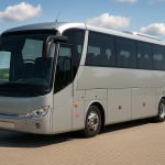 Fachowiec od geodezji podczas budowy – {kiedy jego pomoc jest niezbędna