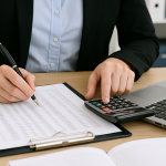 dom na kołach – wygoda, który możesz mieć zawsze przy sobie