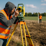 Współczesne działania SEO w świetle przekształceń dotykających w algorytmach Google i platformach społecznościowych