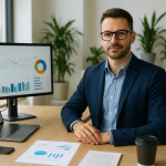 Geodeta na placu budowy – {kiedy jego pomoc jest niezbędna