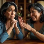 Organizacje zajmujące się wytwarzaniem maszyn posiadają w ofercie standardowe warianty