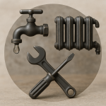 Dlaczego cykliczny obsługa AGD to rozsądny wydatek, a nie koszt?