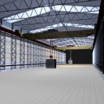 Zaczynając uprawiać urodziwe rośliny, musimy zagwarantować im należyte warunki.