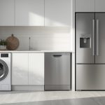 Jak wydłużyć żywotność samochód