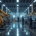 Pełny      podręcznik       po bezpiecznym użytkowaniu dokumentów prawnych