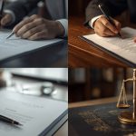 Jak świadomie  prowadzić finanse działalności