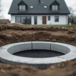 Odpowiedzialne tworzenie współczesnej fasady budynku z uwzględnieniem trwałości