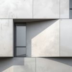 Świadome korzystanie instalacji do magazynowania ścieków w zabudowie mieszkaniowej – szczegółowy przewodnik poświęcony prawidłowego korzystania infrastrukturą sanitarną w praktyce