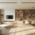 Jak wykonać analizy rachunku bankowego – krok po kroku