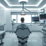 Jak zwiększyć sprawność energetyczną obiektu bez zgadywania — instrukcja dla właściciela