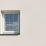 Kompleksowe organizowanie wielopoziomowego opieki stomatologicznej w praktyce klinicznej