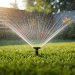 Awaria sprzętem AGD w gospodarstwie domowym – co zrobić, kiedy lodówka nie chłodzi, a pralka przecieka?