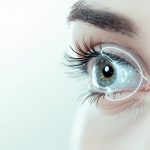 Jak ograniczyć podwójnego opodatkowania wpływów spoza Polski