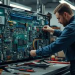 Problemy alergiczne skóry – przyczyny, oznaki i metody terapii