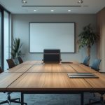 Przemyślana troska o zdrowia oczu na co dzień