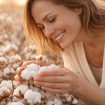 Meble Aranżacja Pomieszczeń Projektowanie – Nowoczesne Propozycje Dla Wymagających klientów